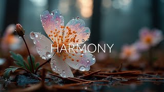 Peaceful Acoustic Guitar Music - Gentle Study | Focus | Zen Meditation Sounds 🎶