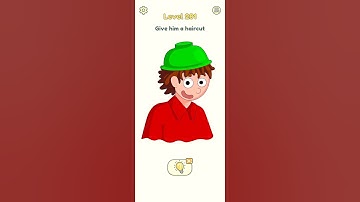 DOP 2 level 281 gameplay complete walkthrough solution