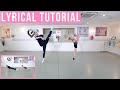 FOLLOW ALONG LYRICAL TUTORIAL| Feat Sam Dominic