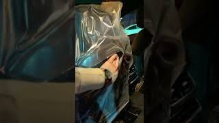 D7oom4cars الأردن Vlip Lv