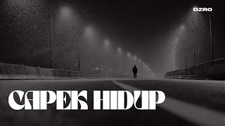 Hatiku Berhenti di Tengah Jalan | Lagu Patah Hati Kehilangan Arah