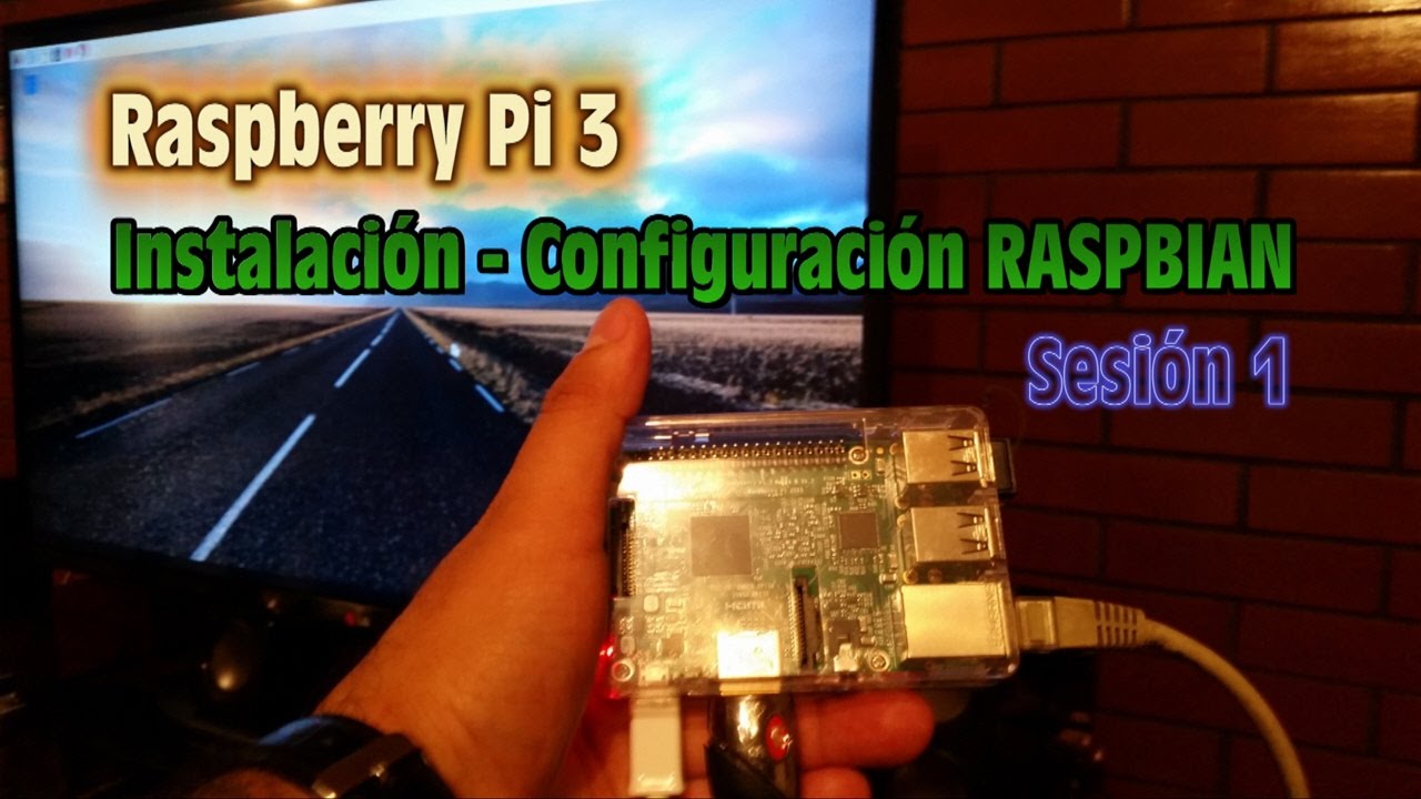 Hágalo usted mismo base de componentes electrónicos Diversión Set para Arduino Raspberry Pi Budsh 2 mbukn albergue