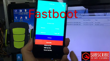 LENOVO K5 note/A6020a40 frp bypass google account