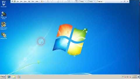 18 Exchange Server From scratch Archiving By Eng Ahmed Rizk  Arabic