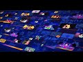 Just Dance 2022 Happy Hour: 14th September 2025