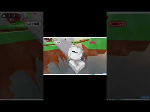 The End Though Roblox Obby Parkour