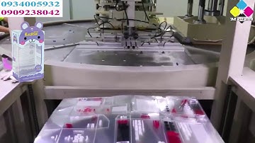 In offset decal nhôm dán body sticker, topper, matt, wobbler,…