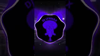 DJ BELI BELI BAGUS #djfunkotviral #djterbaru #djindonesia #djremix