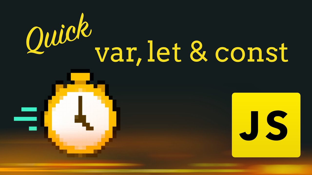 Let const переменные. Let и var. var let const. var let js разница. let js.