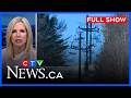 Girl, 13, critical after chairlift incident | CTV News at Five for Thursday, February 12, 2026