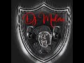 Dj muleta marc anthony remix house