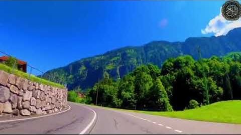 آيات عظيمة من سورة الشعراء بصوت القارئ عبدالباسط عبدالصمد رحمه الله💠#انشرو_القران #اكتب_شي_توجر_عليه