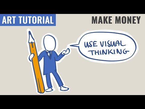 How to Make