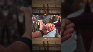 Humara Dil Aapke Paas Hai ✨🖤 New Trending Status 💫 Lovely, Cute & Hearttouching Efx Status