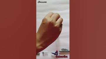 Unboxing Maped Compass/ How to use Maped Compass/ #shorts/ #compass