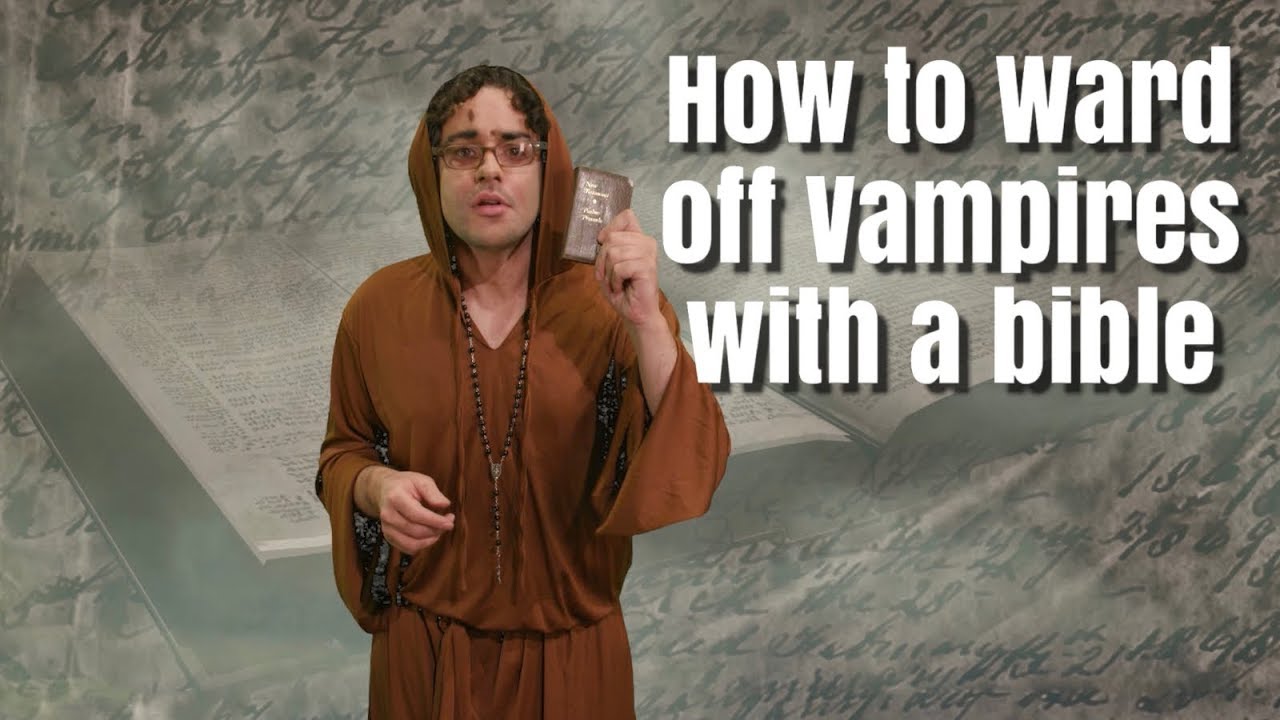 How To Ward Off June Bugs How To Ward Off June Bugs