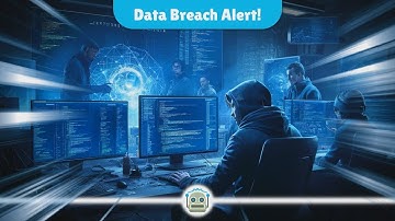 Massive Data Breach: Allianz Life Insurance Exposes Personal Information of 1.4 Million Customers!