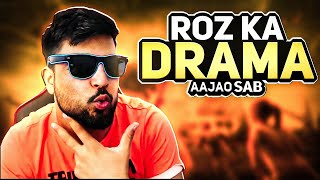NEW UPDATE | NEW MODE | PUBG MOBILE | LIVE STREAM | FM RADIO GAMING