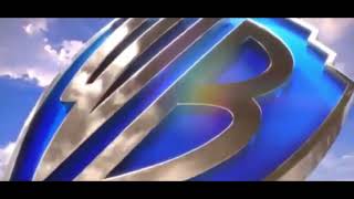 Almost To Top 10 My 9Th Custom Warner Bros Fanfare