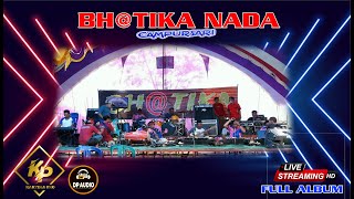 Download Lagu LIVE FULL ALBUM || BHATIKA NADA || DP GLEER Audio|| KARTIKA HD PRO MP3