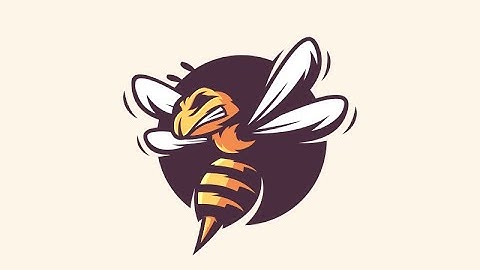 Honorbuddy || BGbuddy || MoP