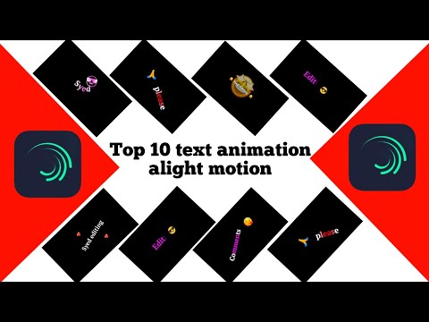 Top 10 Best