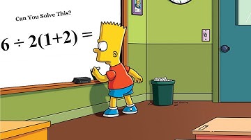 TWITTER CANNOT DO MATH...😐