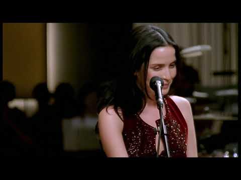 The Corrs -