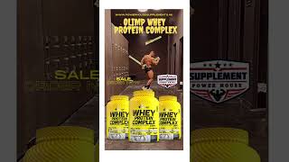 Best whey protein motivation supplements fitnesssupplements protein healthproducts sports