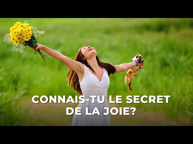 Visionner la vidéo sur YouTube