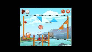 ABCya: Cat Around The World [Level 26]