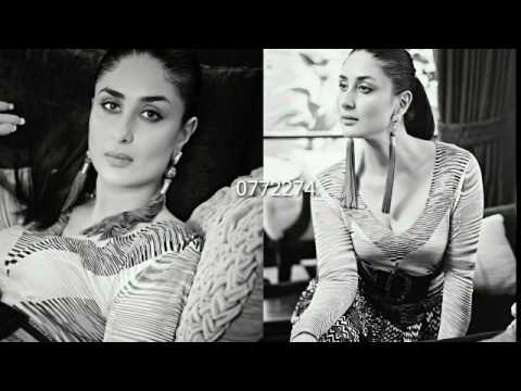 الف مبروك الزواج جيت اهني جيت ابارك واني اسف ع الزعاج