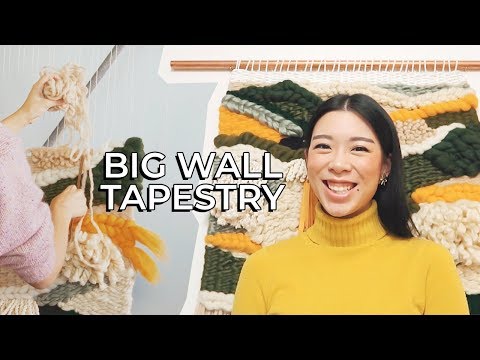 withwendy's Custom Large-Scale