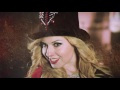 The Fall of Eve - If Even Angels Fall (OFFICIAL VIDEO)