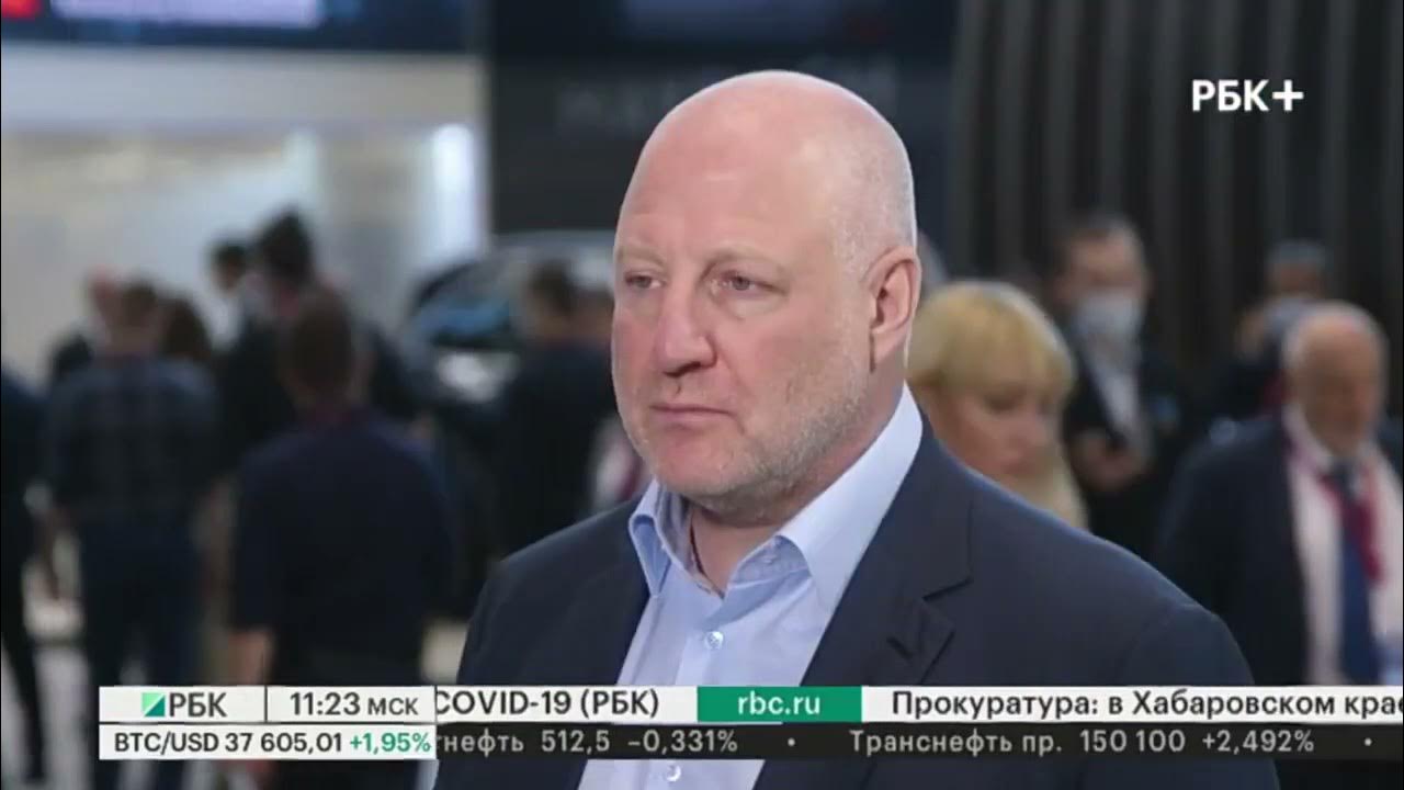 Пипко. Пипко. Бизнесмен пипко. Пипко. Пипко.