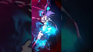 Fatestay Night Medusa Rider Clean Edit