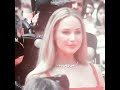 Editsbyjj for the bote   jenniferlawrence jlaw jennasbote1stround