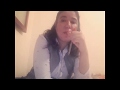 الجريمة والإنحراف نظرة موجزة 