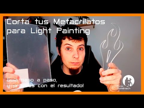 Video: ¿Cuál es la mejor herramienta para cortar plexiglás?