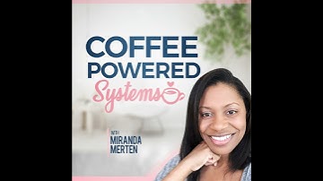 Jarvis: Artificial intelligence for your copywriting [Tip Tuesday]