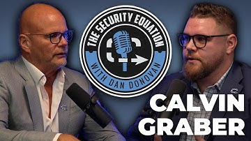 The Future of Event Security: Technology, Drones, and Lessons from the Front Lines