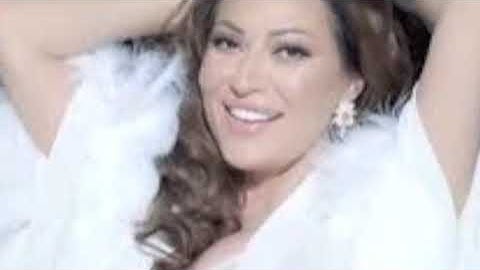 VORKAN TSANKATSA YES MEKIN SIREL-DRUMS BY-VARD-GALADJIAN- SAKXAFON BY-ARTURARAKELYAN