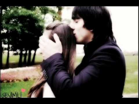 Азербайджанская Любовь - YouTube