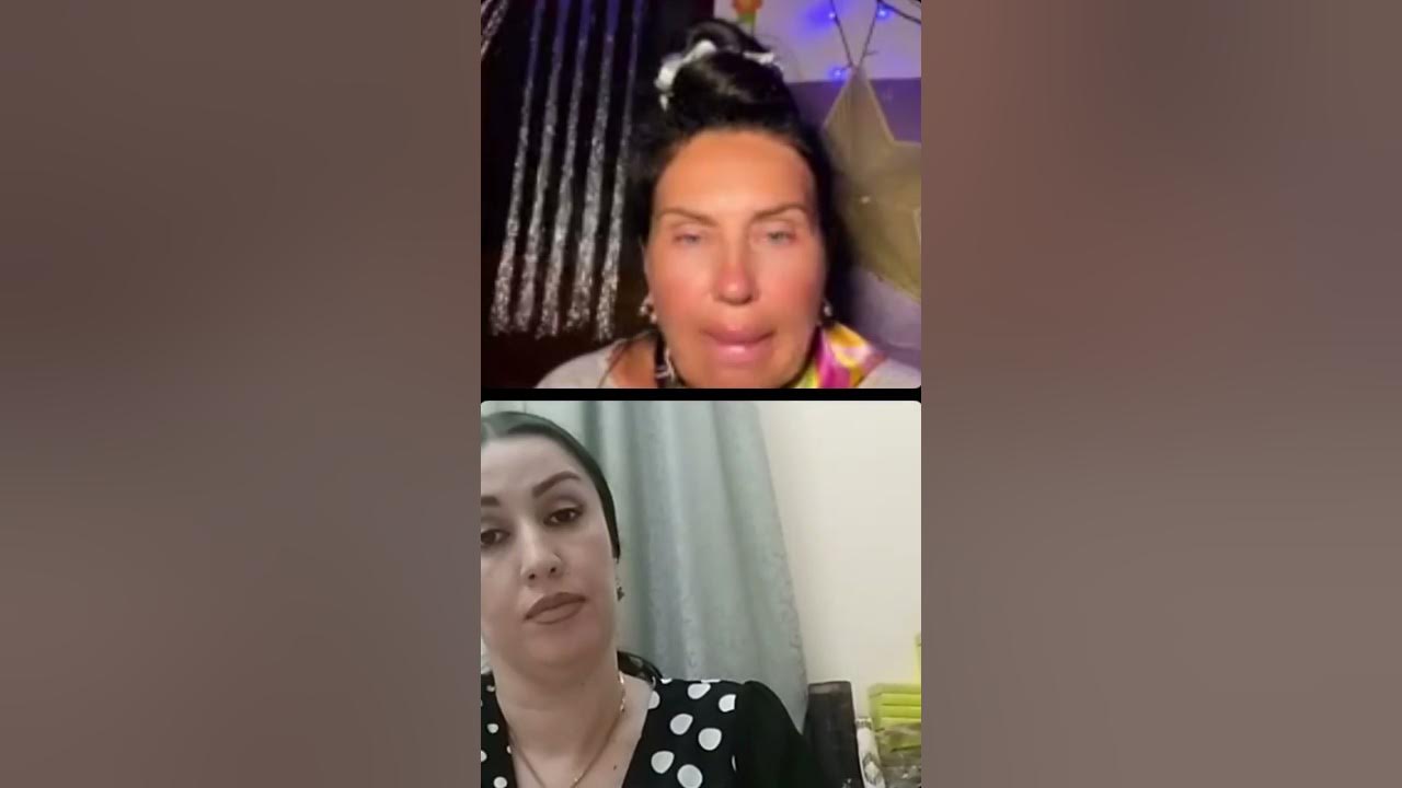 2021). дом 2 эфир 22. анна самохина дом 2. 12 23 новая жизнь. екатерина горина дом 2.