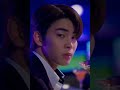 Unforgotten Night Ep 1 Bl Unforgotten Night The Series Drama Unforgotten Night Ep 1 Bl Unforgotten Night The Series Drama
