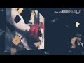 ريتو يسلملي قلبك ريتو يسلملي قلبك