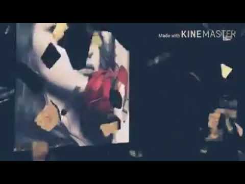 ريتو يسلملي قلبك