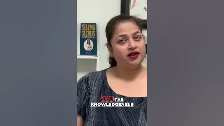 Why Buyer Agents are Essential in Home Sales  Explained by Mike Ketchmark