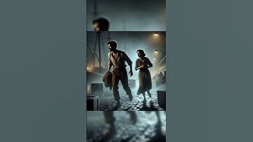 Lối làm giàu #chatgpt #ai #aivietnam