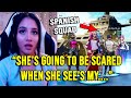 Spanish fortnite squad thought i didnt understand them